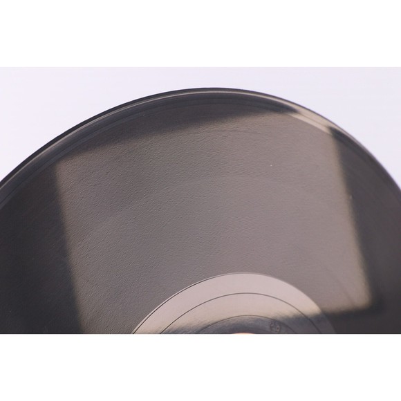 Cliff Steward, Old Piano Roll Blues / Always Say No 1950 10" 78 rpm Record 60177 - Picture 15 of 16